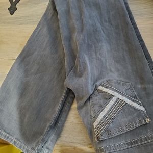 Nine West 👽 Vintage America Jeans